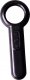 Master Platforma Wibracyjna MASTER Wood G5 7