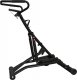 Stepper Master Składany Power Stepper Fitness do Ćwiczeń MASTER 2