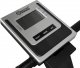 Stepper Master Składany Power Stepper Fitness do Ćwiczeń MASTER 6