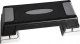Master Step MAS4A130 2