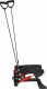 Stepper Master Stepper z Linkami Skrętny do Ćwiczeń MASTER Steper Licznik 2