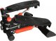 Stepper Master Stepper z Linkami Skrętny do Ćwiczeń MASTER Steper Licznik 3
