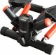 Stepper Master Stepper z Linkami Skrętny do Ćwiczeń MASTER Steper Licznik 4