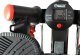 Stepper Master Stepper z Linkami Skrętny do Ćwiczeń MASTER Steper Licznik 5