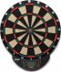 Master Dart Tarcza Elektroniczna do Gry w Rzutki Elect 65 1