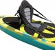 Master Wyjmowane Siedzenie do Paddleboarda MASTER 2