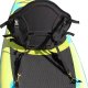 Master Wyjmowane Siedzenie do Paddleboarda MASTER 3