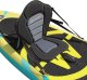 Master Wyjmowane Siedzenie do Paddleboarda MASTER 4