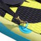 Master Wyjmowane Siedzenie do Paddleboarda MASTER 5