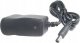 Master Zasilacz Adapter do Darta Elektronicznego ECHOWELL 2