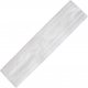 Master Łącznik do Airtracków Trackconnect 150 cm Szary 2