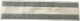 Master Łącznik do Airtracków Trackconnect 76 cm Szary 1