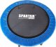 Trampolina Spartan Brak danych138 cm 1