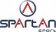 Trampolina Spartan Brak danych138 cm 3