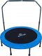 Trampolina Spartan Brak danych122 cm 1