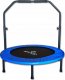 Trampolina Spartan Brak danych96 cm 1