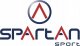 Trampolina Spartan Brak danych96 cm 3