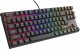 Klawiatura Genesis Thor 303 TKL - Outemu Peach Silent (NKG-1881) 2