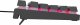 Klawiatura Genesis Thor 303 TKL - Outemu Peach Silent (NKG-1881) 5