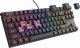 Klawiatura Genesis Thor 303 TKL - Outemu Peach Silent (NKG-1881) 7