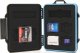 Pokrowiec Orico Etui na karty pamięci, 6 x SD, 4 x microSD, 1 x CF (PHCD-6-BK-BP) 10