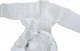 Strój Kimono do Judo Na Wzrost 200 cm 2