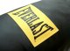 Everlast Worek Treningowy Do Boksu Everlast 28 kg 3