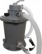 JiLong Pompa Piaskowa do Basenu JILONG 3,028 l/h 2