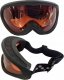 Okulary Gogle Narciarskie SPEED 5