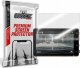 Wideorejestrator GrizzGlass Szkło hybrydowe HybridGlass Garmin Dash Cam Live 1