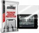 Wideorejestrator GrizzGlass Szkło hybrydowe HybridGlass Garmin Dash Cam 67W 1