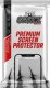 Etui do nawigacji GrizzGlass Szkło hybrydowe HybridGlass Garmin Tread 2