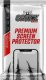 Etui do nawigacji GrizzGlass Szkło hybrydowe GrizzGlass HybridGlass Garmin DriveSmart 76 2