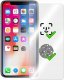 Etui do nawigacji GrizzGlass Szkło hybrydowe GrizzGlass HybridGlass Garmin DriveSmart 76 3