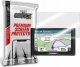 GrizzGlass Szkło hybrydowe GrizzGlass HybridGlass Garmin Drive 52 Traffic 1