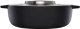 Fiskars FISKARS GARNEK NORDEN GRILL CHEF 2