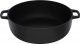 Fiskars FISKARS GARNEK NORDEN GRILL CHEF 3