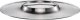 Fiskars FISKARS GARNEK NORDEN GRILL CHEF 4