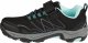American Club Dziecięce buty trekkingowe American Club WT-130 32 3