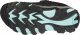American Club Dziecięce buty trekkingowe American Club WT-130 32 4