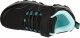 American Club Dziecięce buty trekkingowe American Club WT-130 32 5