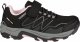American Club Dziecięce buty trekkingowe American Club WT-130 32 2