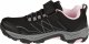 American Club Dziecięce buty trekkingowe American Club WT-130 32 3