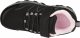 American Club Dziecięce buty trekkingowe American Club WT-130 32 5