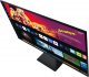 Monitor Samsung Smart M7 (LS32BM700UPXEN) 4