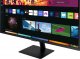 Monitor Samsung Smart M7 (LS32BM700UPXEN) 5