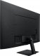 Monitor Samsung Smart M7 (LS32BM700UPXEN) 8