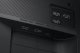 Monitor Samsung Smart M7 (LS32BM700UPXEN) 10