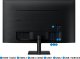 Monitor Samsung Smart M7 (LS32BM700UPXEN) 11