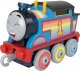 Mattel Fisher-Price Tomek i Przyjaciele Lokomotywa mała metalowa mix HFX89 p6 3